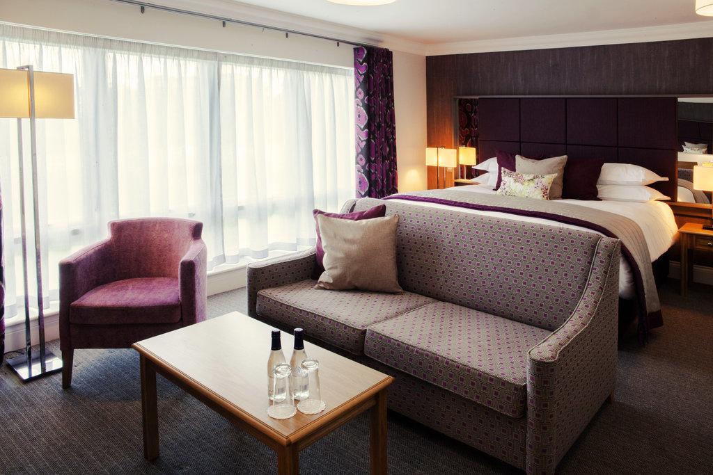 Trout Hotel Cockermouth Exteriér fotografie